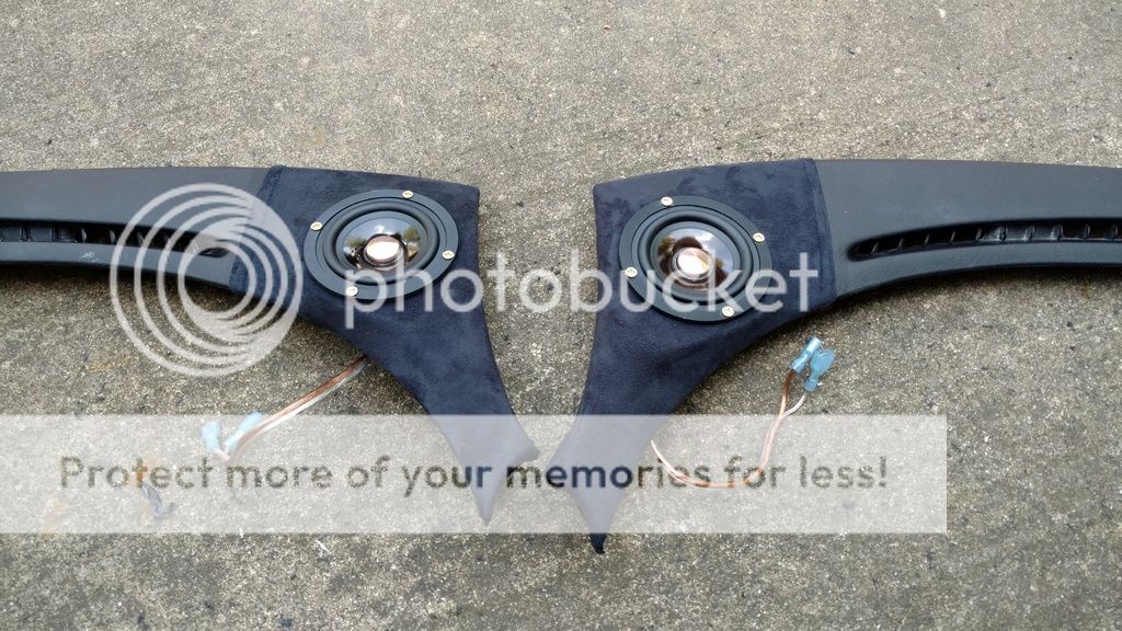 My headless rig Car Stereo Forum